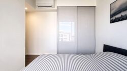 Parc Esta (D14), Apartment #589138861
